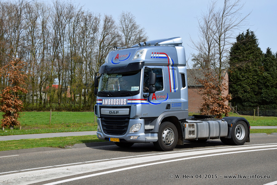 Truckrun Horst-20150412-Teil-2-0411.jpg